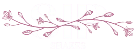 sipshakes